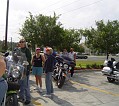 Th Villages 5-25-08 011